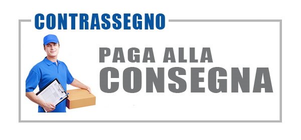 contrassegno di registrazione png